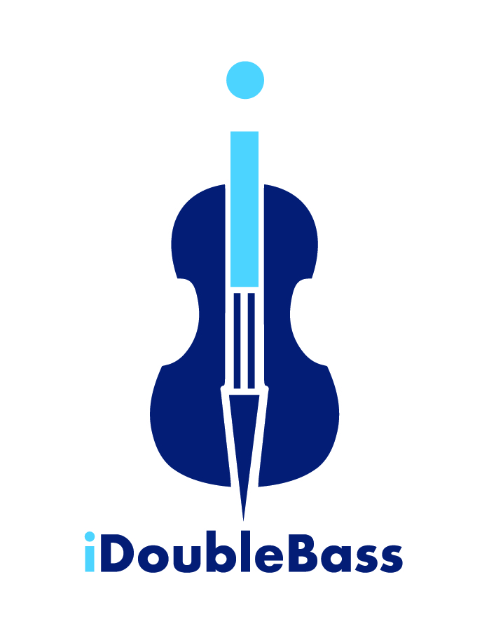 iDoubleBass_MainLogoColor(forPrint)